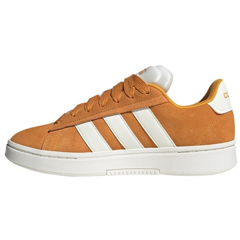 Adidas Grand Court Alpha 00S IH3844 Pantofi galbeni 1