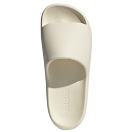 Adidas adilette lumia bej 1