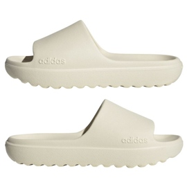 Adidas adilette lumia bej 2 Adidas adilette lumia bej 2