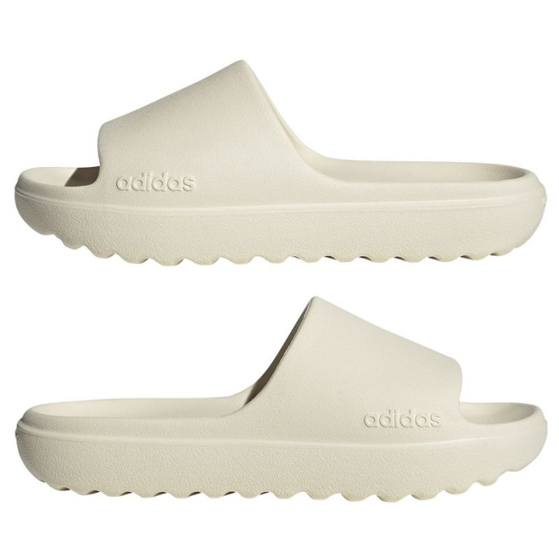 Adidas adilette lumia bej 2 Adidas adilette lumia bej 2