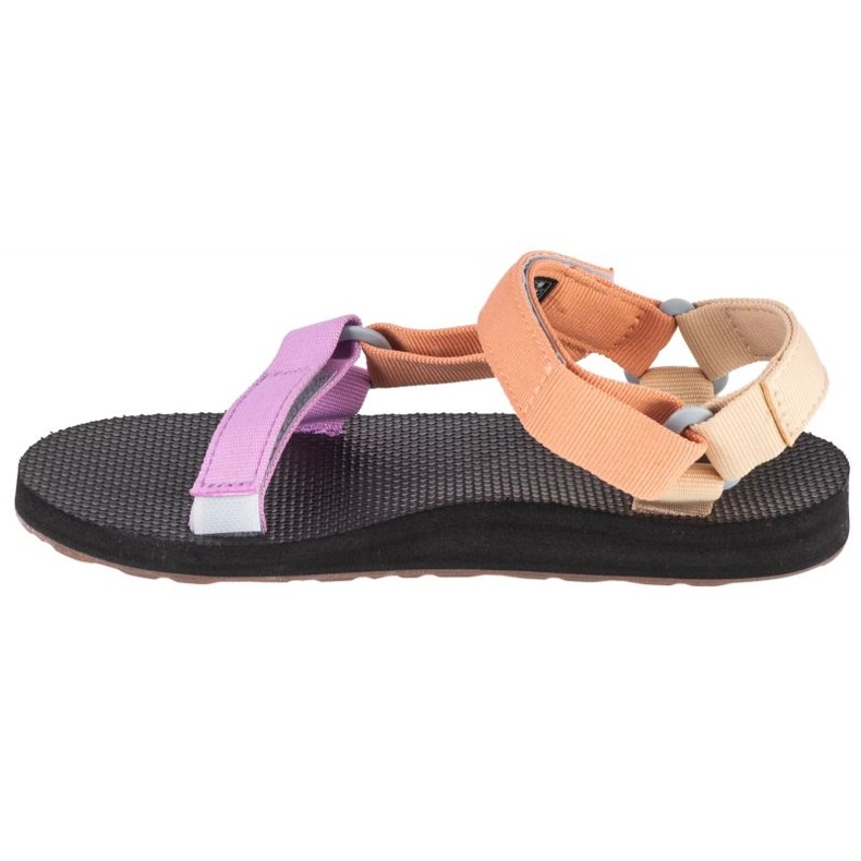 Sandale Teva Original Sandale Universal 1003987-Nunw Colorat violet 1