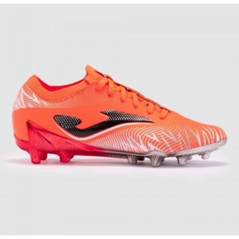 Joma Striker 2407 Coral Groral Companies roșu 1