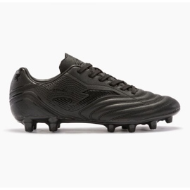 Joma Aguila 2521 Companii de teren negru 1 Joma Aguila 2521 Companii de teren negru 1