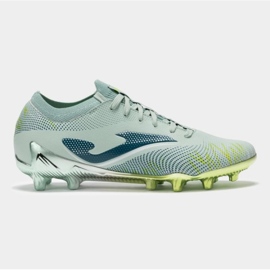 Joma Striker 2515 Blue Business Ground albastru 1