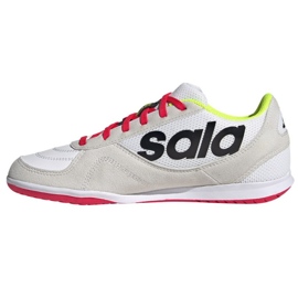 Adidas Top Sala Competiție II JP5641 Pantofi alb 1