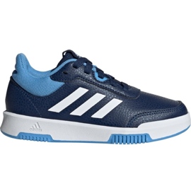 Pantofi Adidas Tensaur Sport 2.0 K IF1725 albastru 1