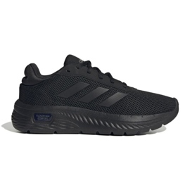 Pantofi Adidas Cloudfoam Comfy IH6125 negru 3