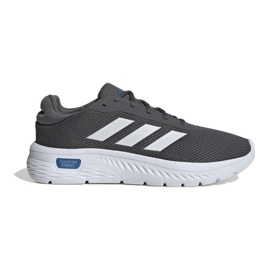 Pantofi Adidas Cloudfoam Comfy IH6131 gri 1