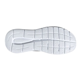 Pantofi Adidas Cloudfoam Comfy IH2974 negru 6