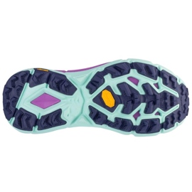 Pantofi Hoka Mafate Speed 4 1131056-NSOF violet 3 Pantofi Hoka Mafate Speed 4 1131056-NSOF violet 3