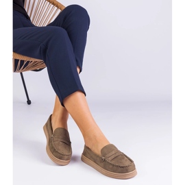 Plăceri de femei verzi de la Ekozamszu verde 2 Plăceri de femei verzi de la Ekozamszu verde 2