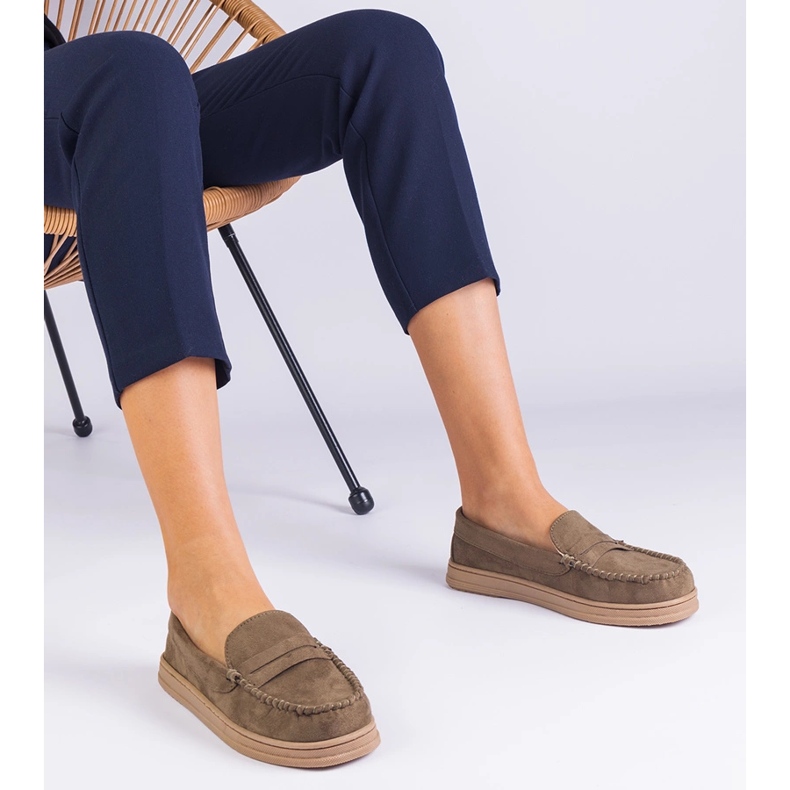 Plăceri de femei verzi de la Ekozamszu verde 1 Plăceri de femei verzi de la Ekozamszu verde 1