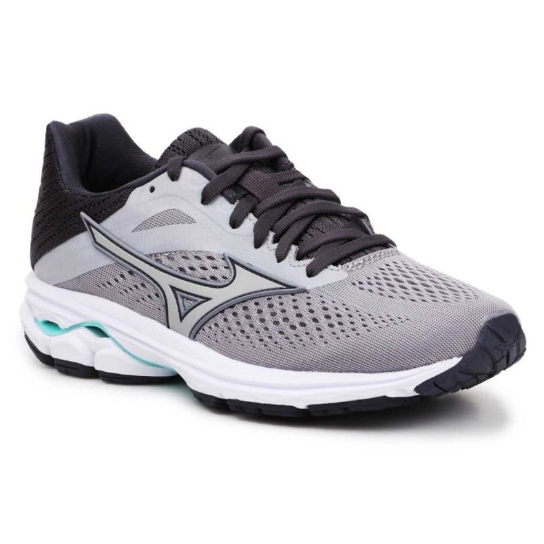 Pantofi de alergare Mizuno Wave Rider 23 J1GD190338 1