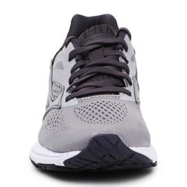 Pantofi de alergare Mizuno Wave Rider 23 J1GD190338 2