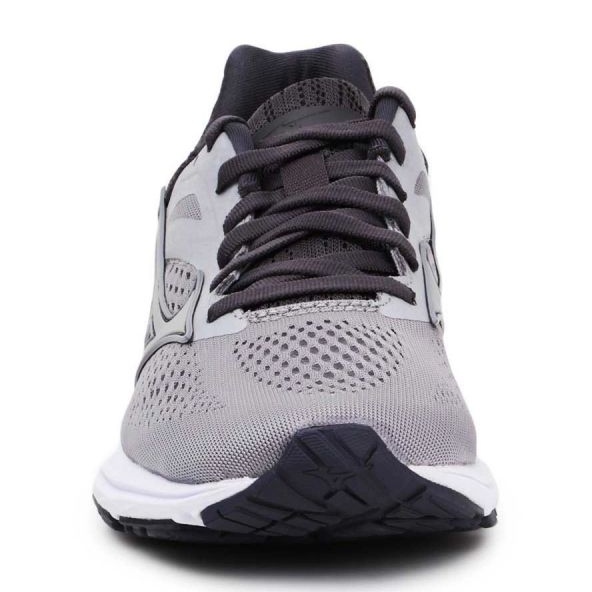 Pantofi de alergare Mizuno Wave Rider 23 J1GD190338 2