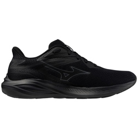 Mizuno eNers Runnerz K1GA241004 Pantofi negri negru 1