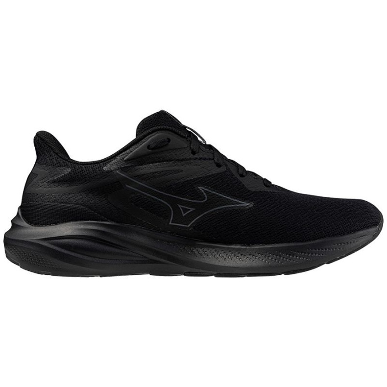 Mizuno eNers Runnerz K1GA241004 Pantofi negri negru 1