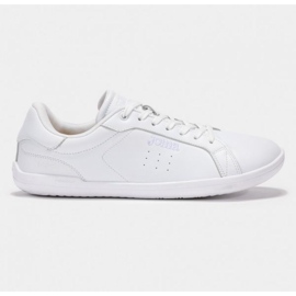 Joma C.Zero Men 2502 White Barefoot alb 1