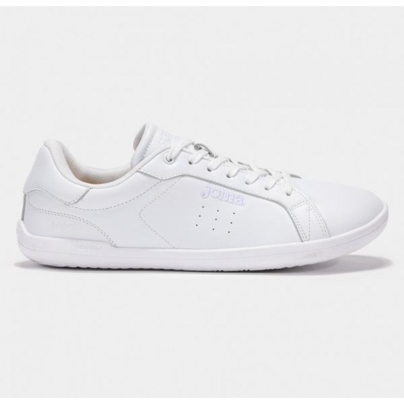 Joma C.Zero Men 2502 White Barefoot alb 1