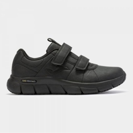 Joma C. Men Daily 2421 Negru 1