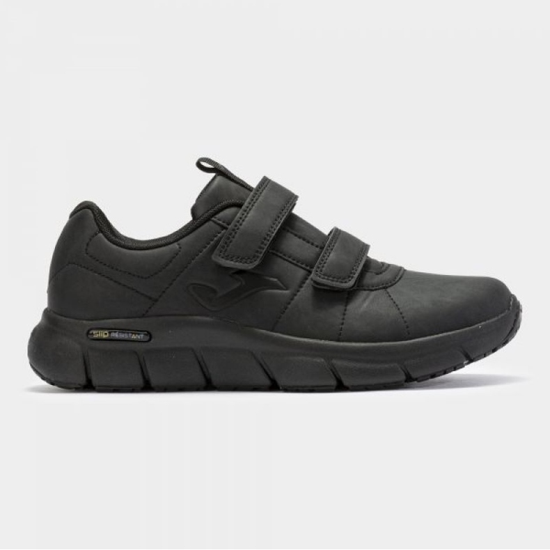 Joma C. Men Daily 2421 Negru 1 Joma C. Men Daily 2421 Negru 1