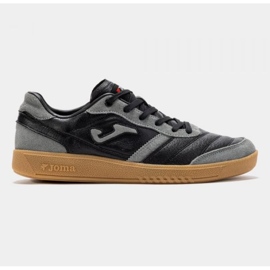 JOMA C. MUNILOR MENIE 2501 Pantofi sporturi negri negru 1