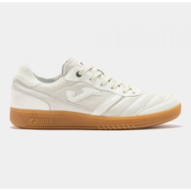 JOMA C. MUNIALE MENIE 2525 Pantofi sportivi bej 1