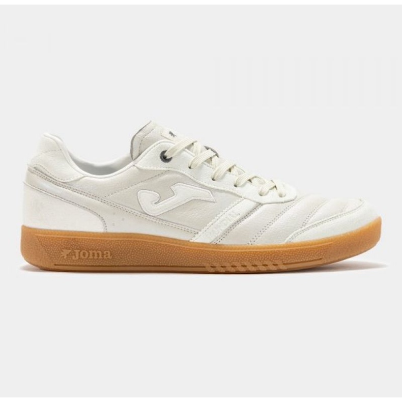 JOMA C. MUNIALE MENIE 2525 Pantofi sportivi bej 1