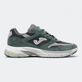 Joma CR111 Men 2523 Pantofi sportivi verde 1