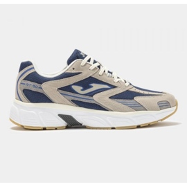 Joma RT50 Men 2504 Sport bej 1 Joma RT50 Men 2504 Sport bej 1