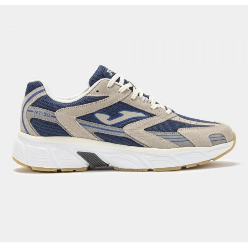 Joma RT50 Men 2504 Sport bej 1 Joma RT50 Men 2504 Sport bej 1