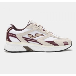 Joma RT50 Men 2506 Pantofi sportivi bej 1