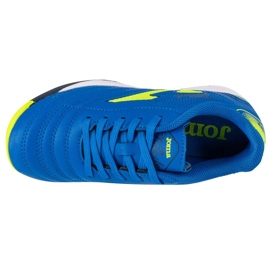 Joma Toledo 2404 În pantofi TOJW2404IN albastru 2
