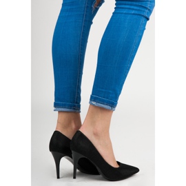 VINCEZA pini negru 2