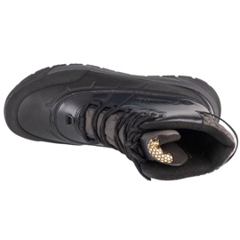 Pantofi Columbia Bugaboot Celsius 2100871010 negru 2