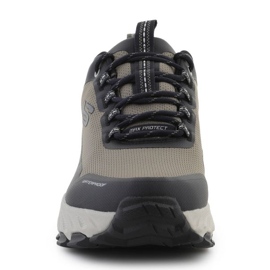 Pantofi Skechers Max Protect Fast Track 237304-OLBK verde 7