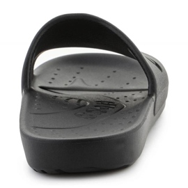 Slapi Crocs Slide 210088-001 negru 6