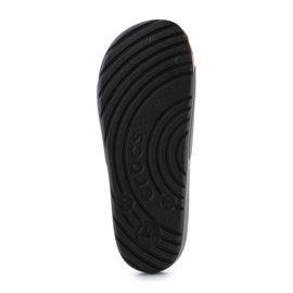Slapi Crocs Slide 210088-001 negru 7