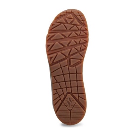 Pantofi Skechers Stand On Air 310024L-WHP alb 11