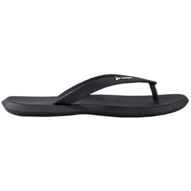 Slides Rider R1 Speed ​​​​Ad M 11650-20766 negru 4