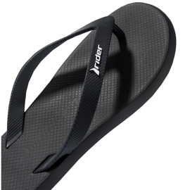 Slides Rider R1 Speed ​​​​Ad M 11650-20766 negru 7
