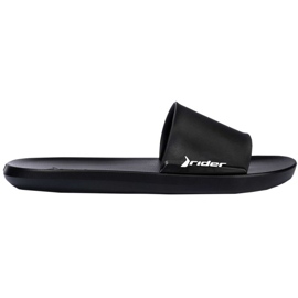 Slides Rider Speed ​​​​Slide Ad M 11766-21555 negru 4