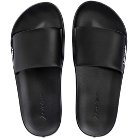 Slides Rider Speed ​​​​Slide Ad M 11766-21555 negru 5