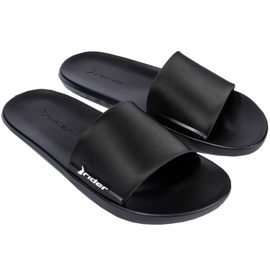 Slides Rider Speed ​​​​Slide Ad M 11766-21555 negru 7