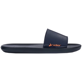 Slides Rider Speed ​​​​Slide Ad M 11766-22153 albastru 4