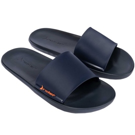 Slides Rider Speed ​​​​Slide Ad M 11766-22153 albastru 7