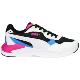 Pantofi Puma X-Ray Speed ​​​​Lite W 384639 28 multicolor 5