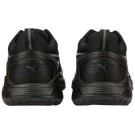 Pantofi Puma All-Day Active M 386269 01 negru 8