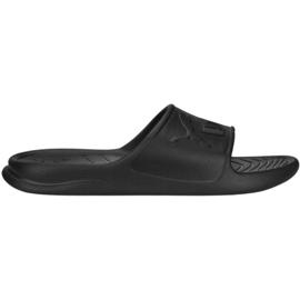 Puma Popcat 20 Injex M 389081 02 papuci negru 5