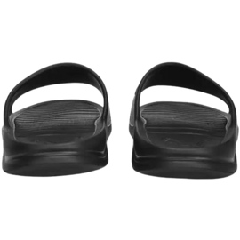 Puma Popcat 20 Injex M 389081 02 papuci negru 8